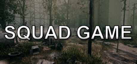 g2a squad|Squad Price history · SteamDB.